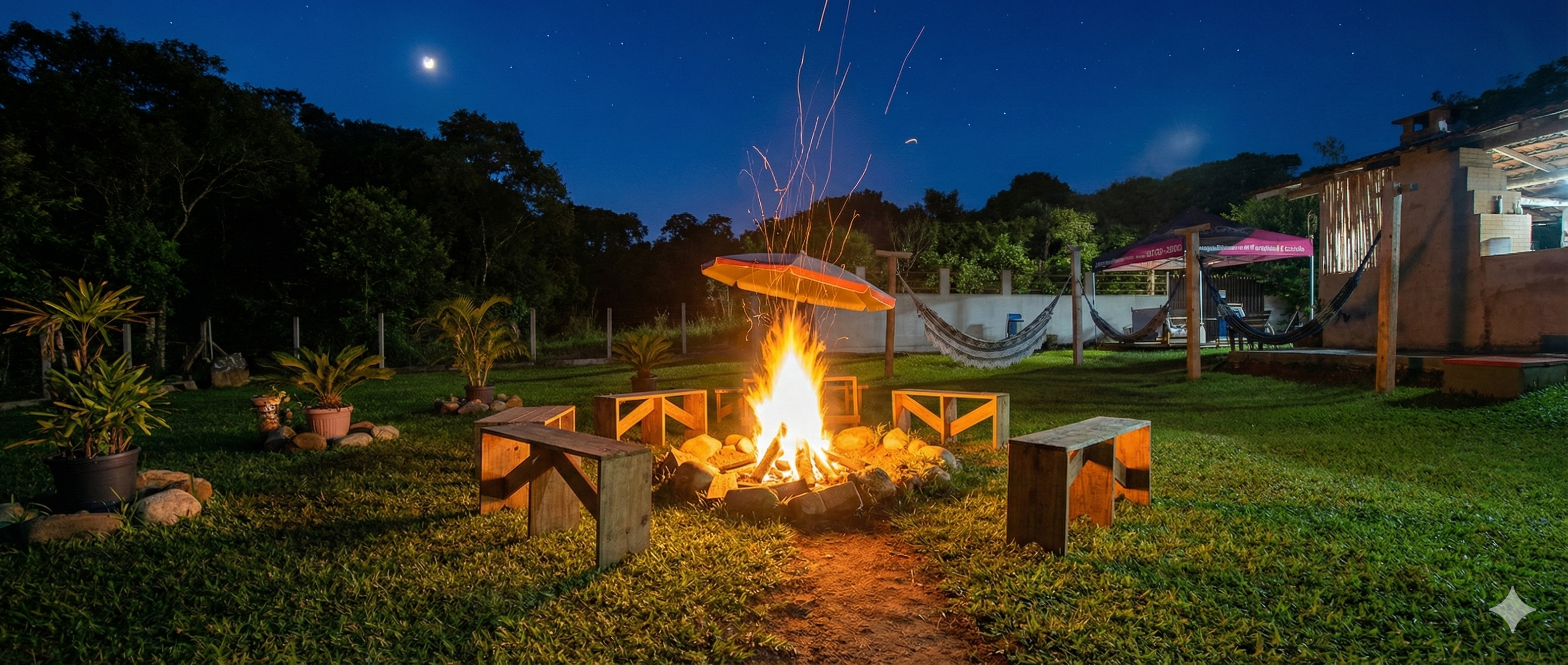 La Casita